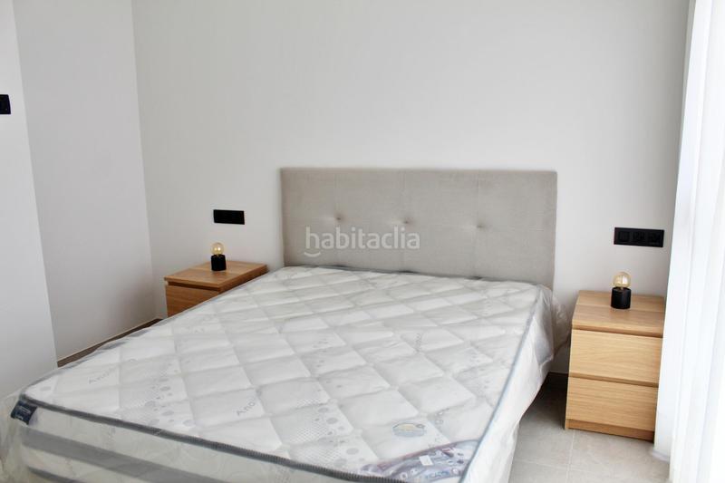 Foto eacda65a-c9b2-4ee7-bdc6-1b5d1c50c1f5. Attique dans calle bernardo de la torre 62 dans Santa Catalina - Canteras Palmas de Gran Canaria (Las)