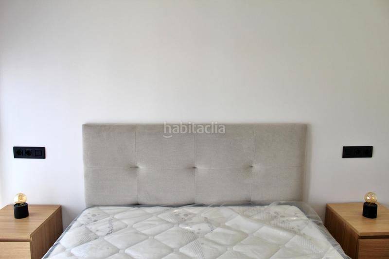 Foto eb7ce25c-48a6-43a1-98bc-ac5e1dcd8a22. Attique dans calle bernardo de la torre 62 dans Santa Catalina - Canteras Palmas de Gran Canaria (Las)