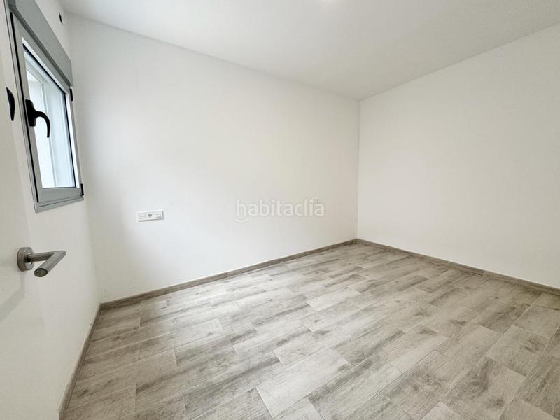 Foto 09636b6a-b94d-47e7-8606-1e8587453229. Pis a Isleta Palmas de Gran Canaria (Las)