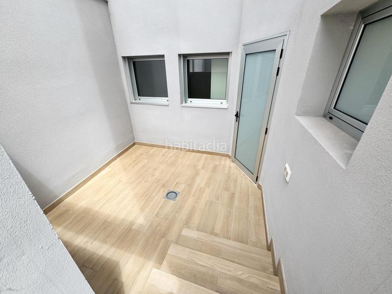 Foto 32cb394a-1826-4856-bbf2-115bfc249678. Pis a Isleta Palmas de Gran Canaria (Las)