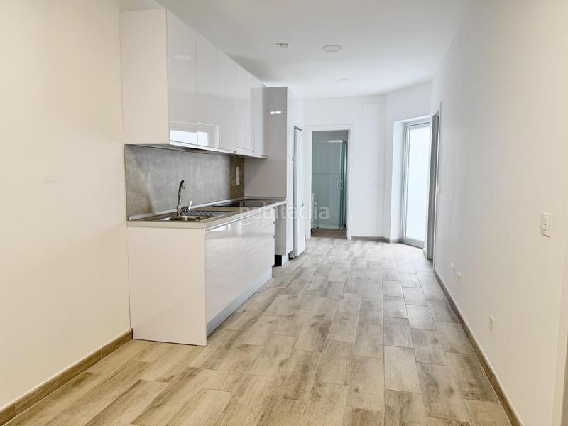 Foto 3d95f116-7cc6-48d1-abad-de8693a37cee. Pis a Isleta Palmas de Gran Canaria (Las)