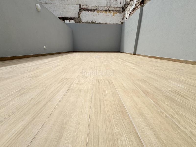 Foto 755b8e3b-4435-44a6-b4dc-307ffa1d02ba. Pis a Isleta Palmas de Gran Canaria (Las)