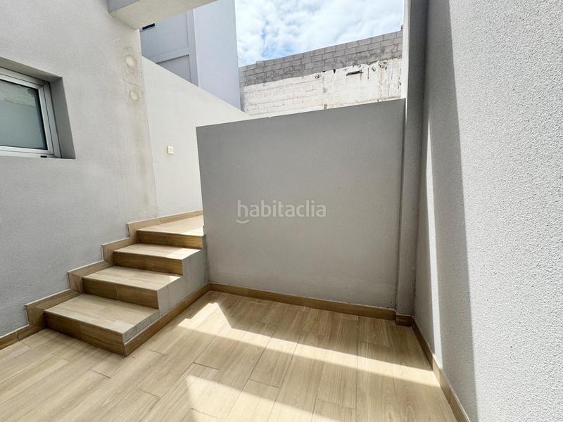 Foto 7aec0b7f-12c3-4f1c-992a-aa2ccb788981. Pis a Isleta Palmas de Gran Canaria (Las)