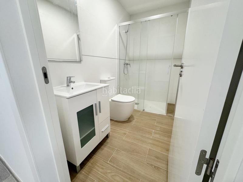 Foto bd4db921-f224-4bba-a6e0-ca54f990629c. Pis a Isleta Palmas de Gran Canaria (Las)