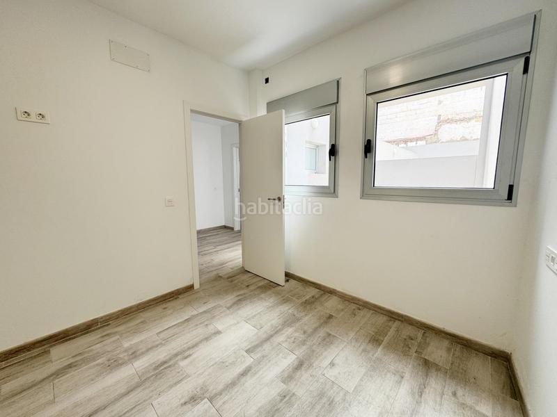 Foto bf3a545f-9d00-415d-a734-e701607d33cf. Pis a Isleta Palmas de Gran Canaria (Las)