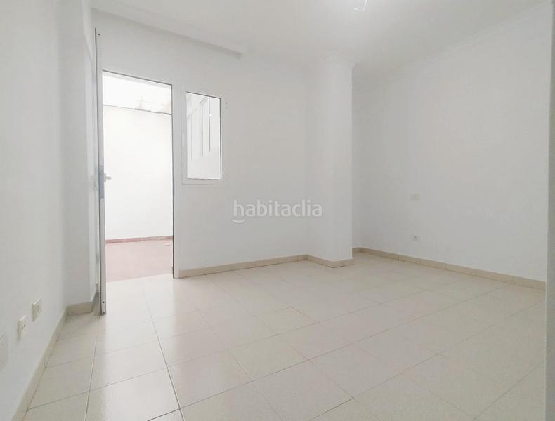 Foto 145ba270-dd0f-4569-8176-db8e2e859b97. Appartement dans calle almansa 37 dans Guanarteme Palmas de Gran Canaria (Las)