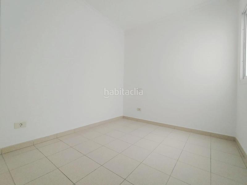 Foto 2a24740d-f26a-4c63-b26c-5a571a46139c. Appartement dans calle almansa 37 dans Guanarteme Palmas de Gran Canaria (Las)