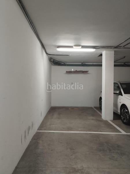 Foto 2a2b6099-016b-4bb4-ab33-f283d46a0840. Appartement dans calle almansa 37 dans Guanarteme Palmas de Gran Canaria (Las)