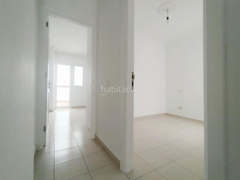 Foto 3e78a11d-dd75-4645-b6c1-6496e2f6441a. Appartement dans calle almansa 37 dans Guanarteme Palmas de Gran Canaria (Las)