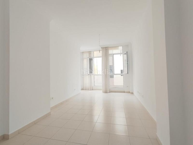 Foto 584ce4ad-6765-4775-8581-318e25533925. Appartement dans calle almansa 37 dans Guanarteme Palmas de Gran Canaria (Las)