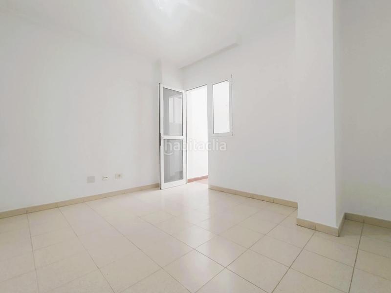 Foto 6e56c117-0cdb-4a70-97bb-df91b545305d. Appartement dans calle almansa 37 dans Guanarteme Palmas de Gran Canaria (Las)