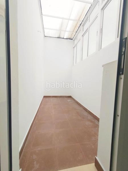 Foto 6e738517-1ef1-478d-a62d-6475736a342d. Appartement dans calle almansa 37 dans Guanarteme Palmas de Gran Canaria (Las)