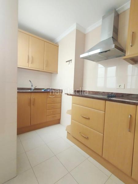 Foto 8b56d2d3-881a-4a62-bb28-aeae9d53725d. Appartement dans calle almansa 37 dans Guanarteme Palmas de Gran Canaria (Las)