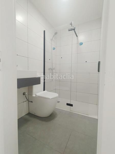 Foto 9eef544b-5793-4bab-9815-063dcd1eed65. Appartement dans calle almansa 37 dans Guanarteme Palmas de Gran Canaria (Las)