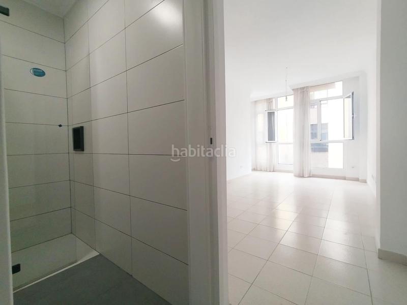 Foto a285864a-0df3-4a7d-b387-ee5db8c3e525. Appartement dans calle almansa 37 dans Guanarteme Palmas de Gran Canaria (Las)