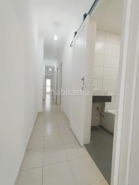 Foto ed272a20-b049-41da-8884-da93d282fb16. Appartement dans calle almansa 37 dans Guanarteme Palmas de Gran Canaria (Las)