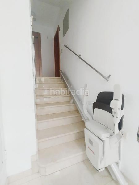Foto fdeb193a-e323-4ac9-b1f0-ccdbd8601923. Appartement dans calle almansa 37 dans Guanarteme Palmas de Gran Canaria (Las)