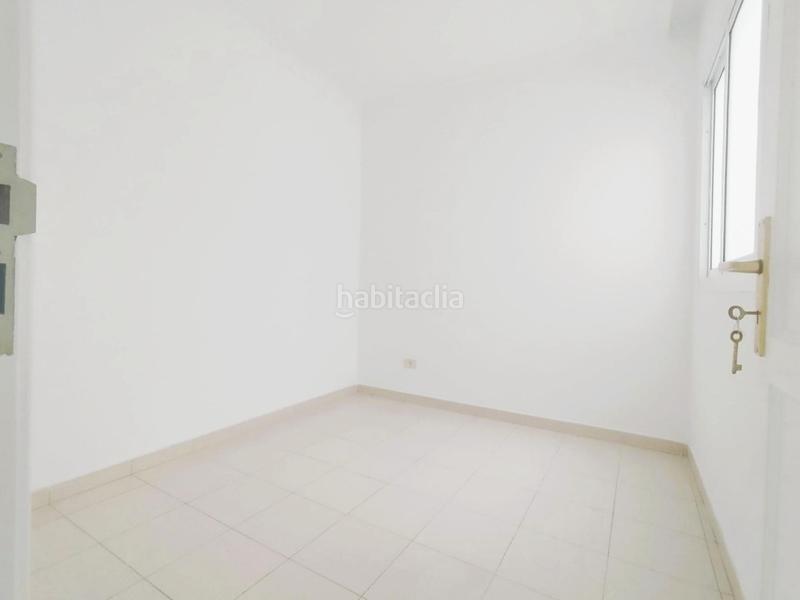 Foto fe849fc0-5215-4b0e-a4fa-ab24cbdca2a6. Appartement dans calle almansa 37 dans Guanarteme Palmas de Gran Canaria (Las)
