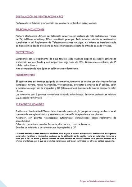 Foto 2bd5352f-f193-4cae-a0ed-7be3b029a2e9. Pis a Arguineguín Mogán