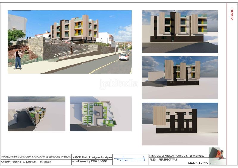 Foto 45fd3e77-f425-452b-86d7-3075e310b6de. Pis a Arguineguín Mogán