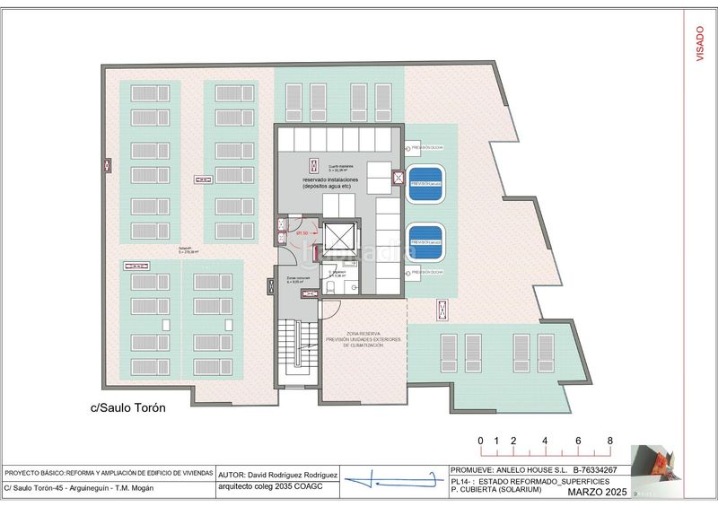 Foto 5185da99-9e56-496f-954f-d8609ea09596. Pis a Arguineguín Mogán
