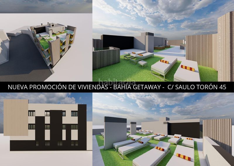 Foto b7703d52-3c11-4e8f-bf7d-0107c6c7c3fe. Pis a Arguineguín Mogán