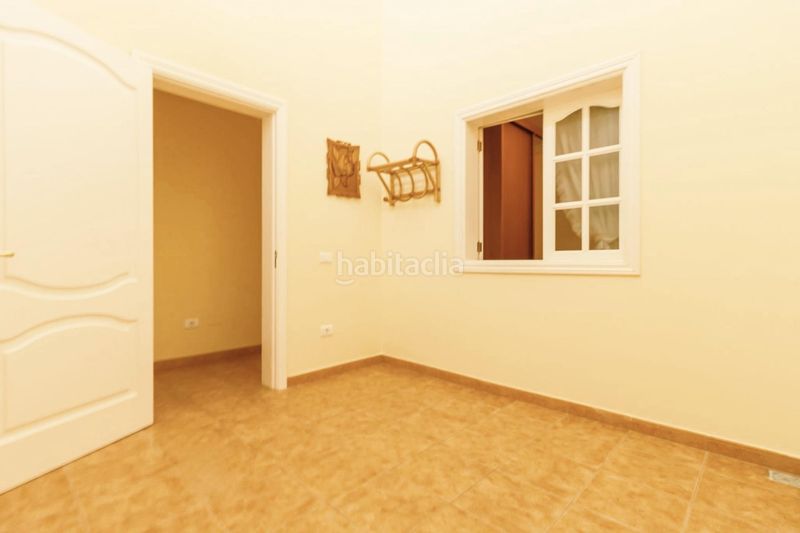 Foto 32496ef2-3d8e-4d6b-9b52-b91884c8f2b1. Casa amb aparcament a San José del Álamo - El Hornillo Teror