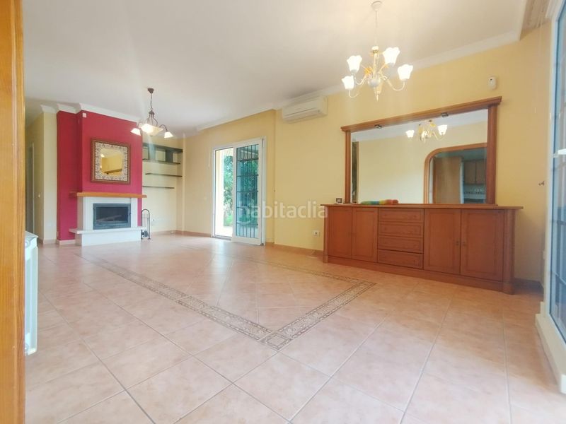 Foto 452d497f-529d-4bfe-80a0-7032fc27e977. Casa amb aparcament a San José del Álamo - El Hornillo Teror