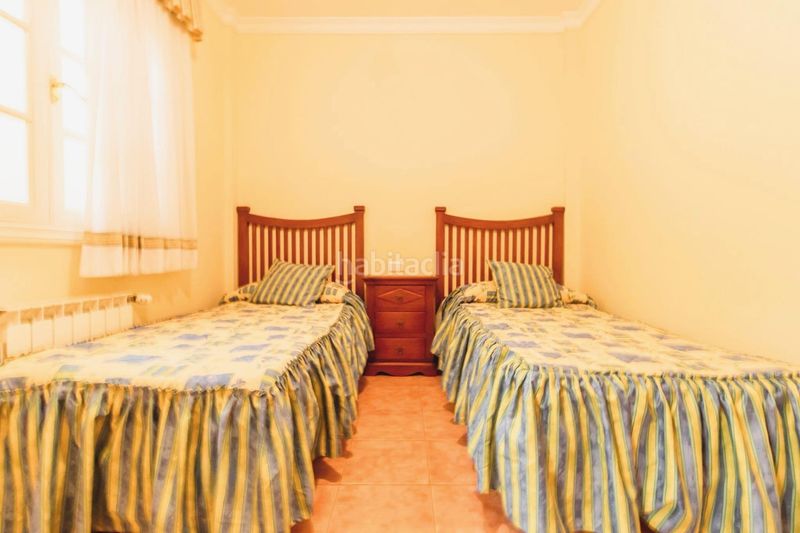 Foto 52798686-05f7-4996-ab6d-d8f5d647de42. Casa amb aparcament a San José del Álamo - El Hornillo Teror