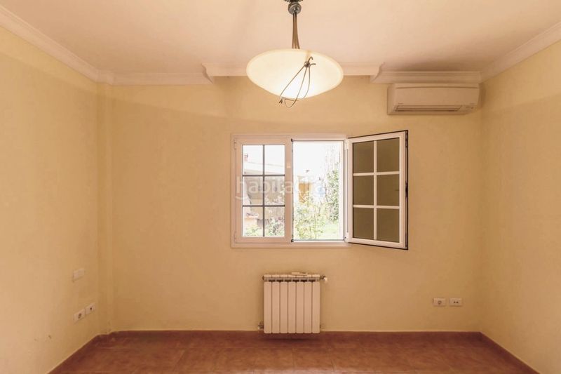 Foto 67f76f8f-8328-4243-99ab-4fc99c7be203. Casa amb aparcament a San José del Álamo - El Hornillo Teror