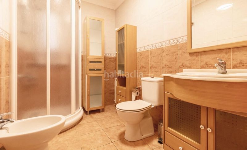 Foto 6c034769-d954-4ccc-9a60-9ac7ab41ba67. Casa amb aparcament a San José del Álamo - El Hornillo Teror