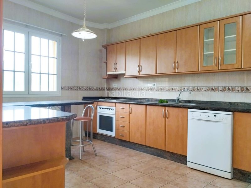 Foto c93af59c-660f-42a6-a5f8-177b3ac1e465. Casa amb aparcament a San José del Álamo - El Hornillo Teror