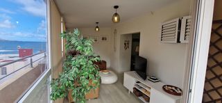 Lloguer Àtic  Calle calle de josé franchy roca, 66. Se alquila precioso ático junto al mar.