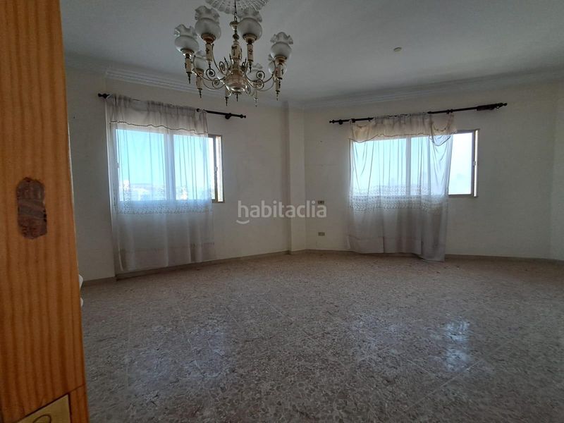Foto 072fbb28-22af-46a4-ba2c-bdd3f82095b3. Edifici a San Gregorio Telde
