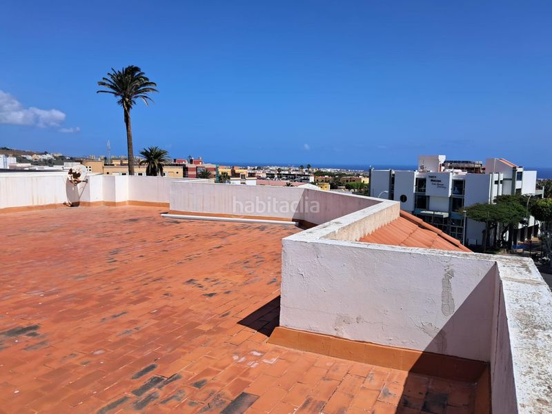 Foto 164476d1-a244-4c33-ba0d-ba220b7e0e9c. Edifici a San Gregorio Telde