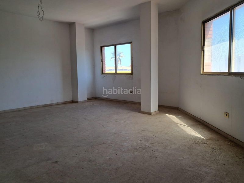 Foto 205e7de9-88cd-428b-8a39-91ee012d6e39. Edifici a San Gregorio Telde