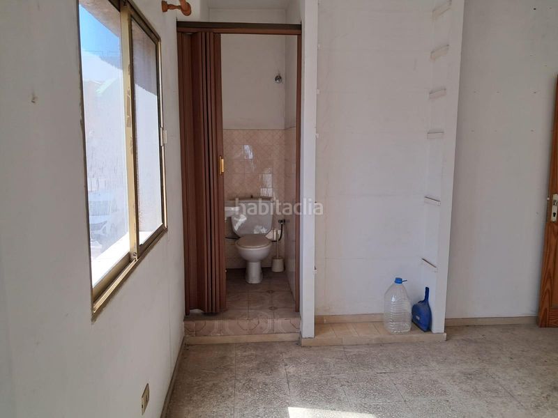 Foto 427da55f-8507-454c-bc2e-084e76fc5f68. Edifici a San Gregorio Telde