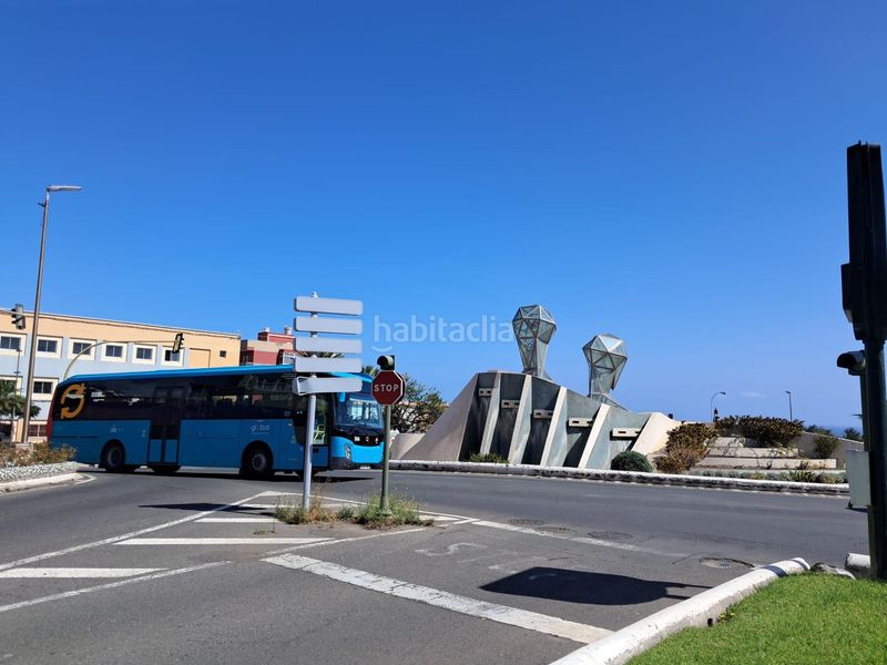 Foto 43399d71-f1a7-4f3c-adb7-6329275022a0. Edifici a San Gregorio Telde