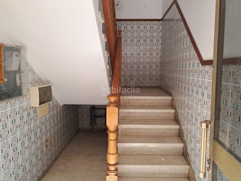 Foto 47e3b090-2b88-43ce-b163-65d0a4fa87ca. Edifici a San Gregorio Telde