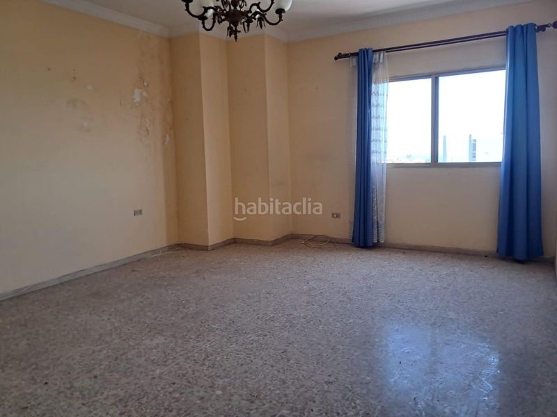 Foto 4ad8f342-3c6e-44fc-ae95-416e308285d0. Edifici a San Gregorio Telde