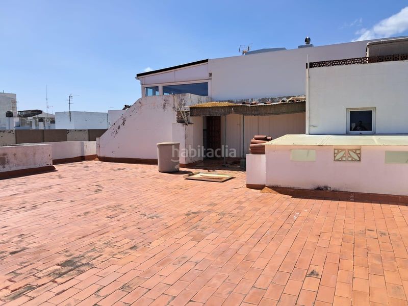 Foto 4b2978dd-f655-4f21-ac89-3c9cc27cdad6. Edifici a San Gregorio Telde