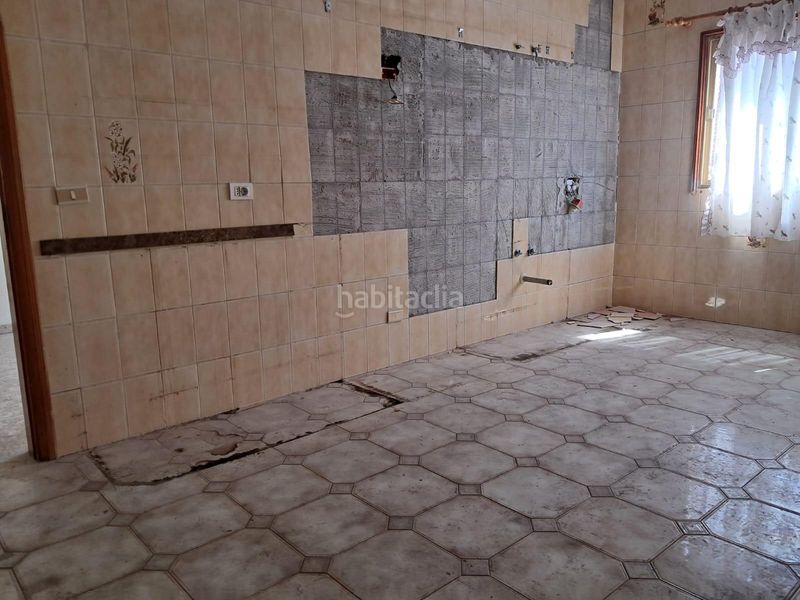 Foto 4fd09719-61f6-4ea9-adbf-cf9595990efb. Edifici a San Gregorio Telde