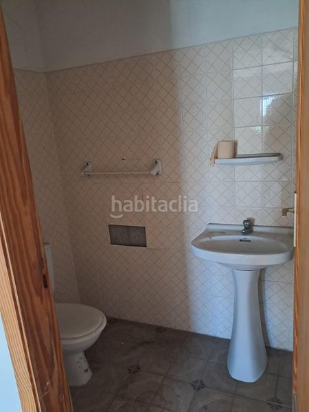 Foto 5ecddc86-e5e9-425b-a0e9-81cbf98be68a. Edifici a San Gregorio Telde