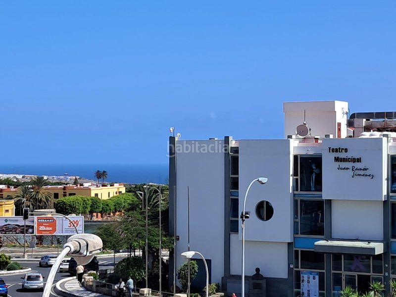 Foto 67075b7c-c67a-4f75-9f42-82409d85b61b. Edifici a San Gregorio Telde
