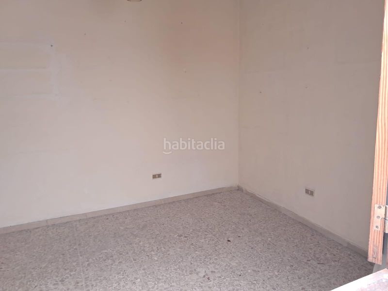Foto 6b0b8688-3946-4e7f-b97b-62804205196b. Edifici a San Gregorio Telde