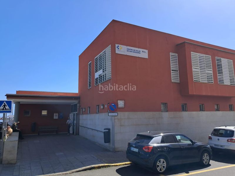 Foto 6f483e62-9a4d-4160-ba48-0b131066cedc. Edifici a San Gregorio Telde
