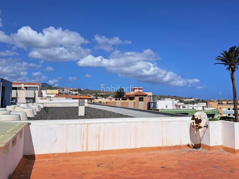 Foto 9e93f0ef-b7bc-4690-9b7d-b4ccd089dc1b. Edifici a San Gregorio Telde