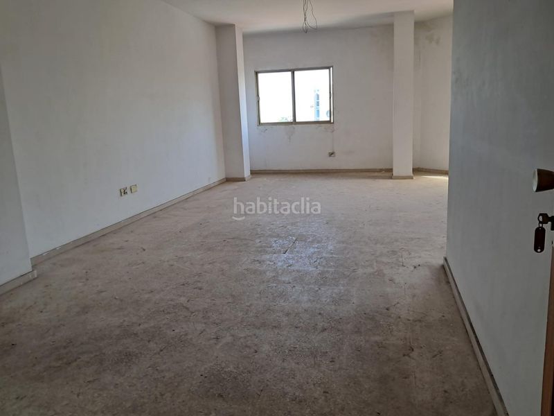 Foto a06aa807-8524-467f-90dd-960ba2a3bf1b. Edifici a San Gregorio Telde