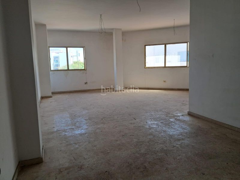 Foto a2c1786f-7e18-4242-b88c-e687ea27ff74. Edifici a San Gregorio Telde