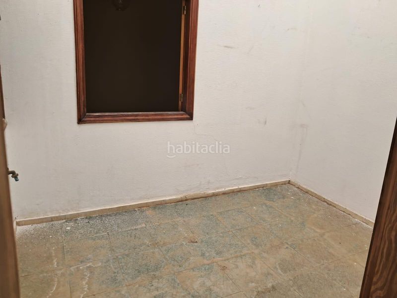 Foto b4f5c24b-71bb-457f-b8a0-7fb35f64307c. Edifici a San Gregorio Telde